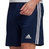 Squadra 21 Shorts