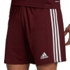 Squadra 21 Shorts