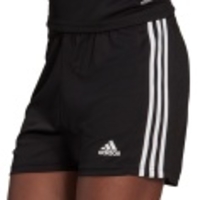 Squadra 21 Shorts Women
