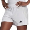 Squadra 21 Shorts Women