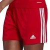 Squadra 21 Shorts Women