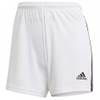 Squadra 21 Shorts Women