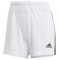 Squadra 21 Shorts Women
