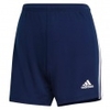 Squadra 21 Shorts Women