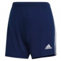 Squadra 21 Shorts Women