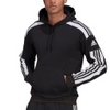 Squadra 21 Sweat Hoodie