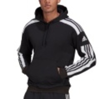 Squadra 21 Sweat Hoodie