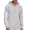 Squadra 21 Sweat Hoodie