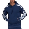 Squadra 21 Sweat Hoodie