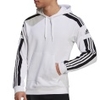 Squadra 21 Sweat Hoodie