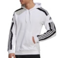 Squadra 21 Sweat Hoodie