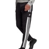 Squadra 21 Sweat Pant