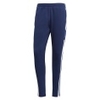 Squadra 21 Sweat Pant