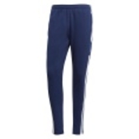 Squadra 21 Sweat Pant