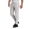 Squadra 21 Sweat Pant