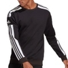 Squadra 21 Sweatshirt Top