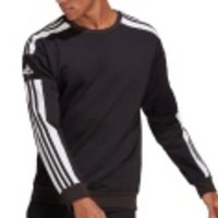 Squadra 21 Sweatshirt Top