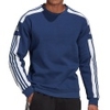 Squadra 21 Sweatshirt Top