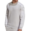 Squadra 21 Sweatshirt Top