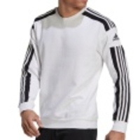 Squadra 21 Sweatshirt Top