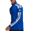 Squadra 21 Track Jacket
