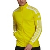 Squadra 21 Track Jacket
