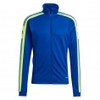 Squadra 21 Track Jacket