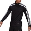 Squadra 21 Training Top