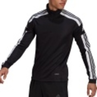 Squadra 21 Training Top