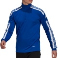 Squadra 21 Training Top