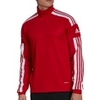 Squadra 21 Training Top