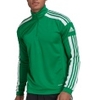 Squadra 21 Training Top