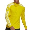 Squadra 21 Training Top