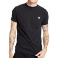SS Dun-River Crew Tee