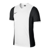 SS Park Derby Jersey