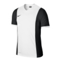 SS Park Derby Jersey