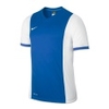 SS Park Derby Jersey