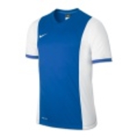 SS Park Derby Jersey