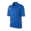 SS Revolution Gameday Jersey