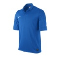 SS Revolution Gameday Jersey
