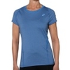 SS Top Women