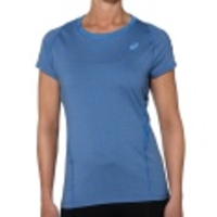 SS Top Women