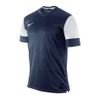 SS Trophy Gameday Jersey