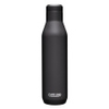 SST Vacuum Insulated Bottle