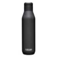 SST Vacuum Insulated Bottle