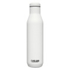SST Vacuum Insulated Bottle