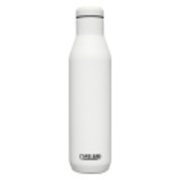 SST Vacuum Insulated Bottle
