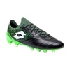 Stadio 100 II FG