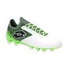 Stadio 100 II FG