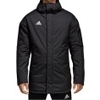 Stadium Parka 18